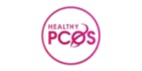 Healthy PCOS coupons